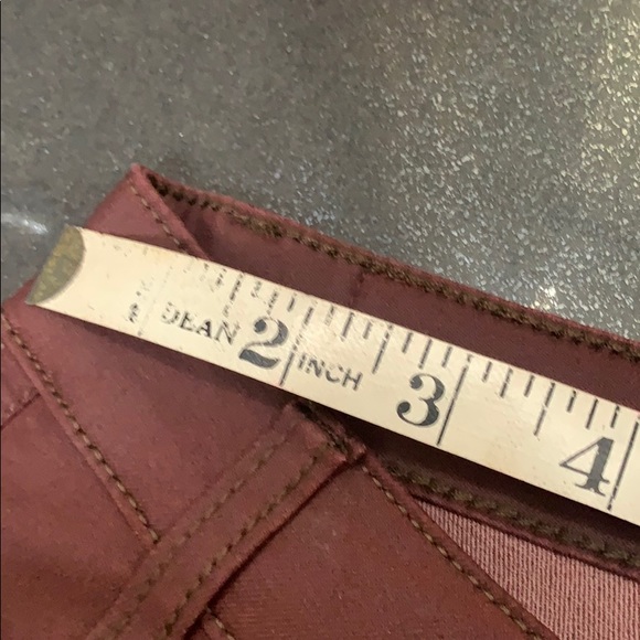 BRAND New with TAGS - Picture 6 of 10